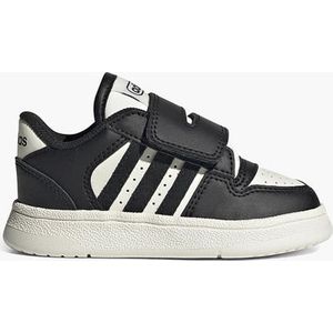 adidas Zwarte Break Start CF I - Maat 27