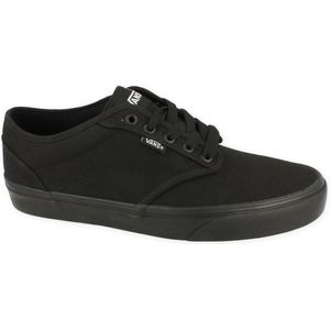 Vans Sneakers Mannen - Maat 39