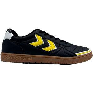 Hummel - Playful - Indoor Schoenen - Zwart - EU 42 - Man