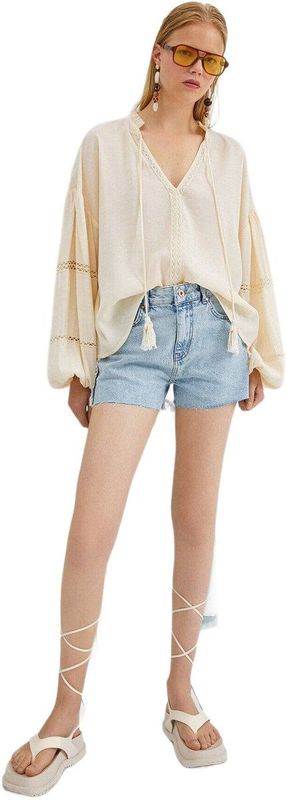 Koton Şahika Ercumen