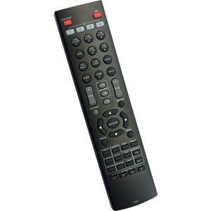 Afstandsbediening geschikt voor de HITACHI CP-WU9411 beamer, vervangt R101 / HL02803