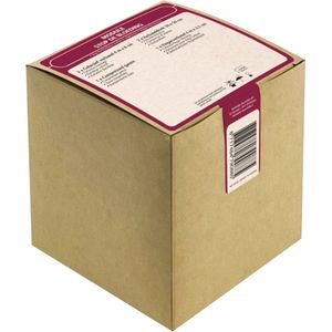 HeltiQ Module Stop de Bloeding – Directe Eerste Hulp bij Ernstige Bloedingen