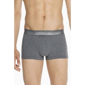 Hom Ho1 boxershorts actie 6-pack grijs