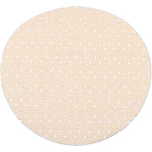 Wurth - Schuurpapierschijf Useit Superpad - Schuurschijf Useit Superpad auto - x 25 st - Korrel 180 Gatenpatroon