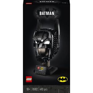 LEGO Batman Masker - 76182