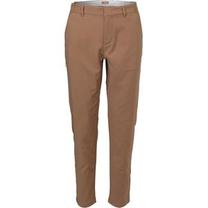 AGU Long Chino Venture Dames - Leather - XL