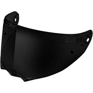 Stormer - Spin - Vervangend Vizier - Zwart
