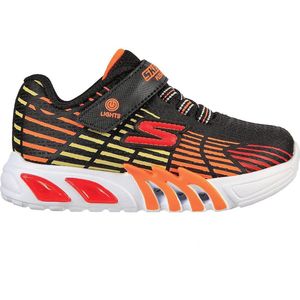 Skechers Sneakers Unisex - Maat 22