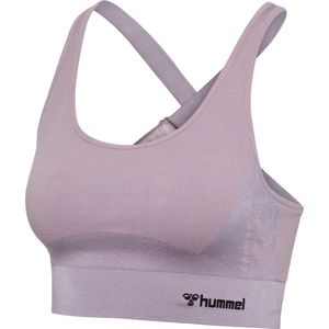 Hummel - Cleaa Seamless - Sport-top
