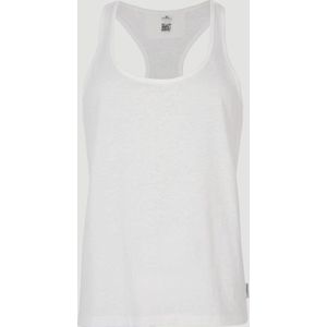 O'neill Topjes ESSENTIALS RACER BACK TANKTOP