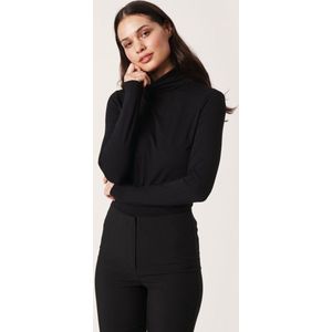 Soaked in Luxury - Hanadi - Damestrui - Lange Mouwen - Coltrui