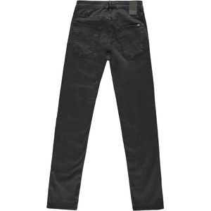 Cars Jeans Jeans Bates Garment Dye Slim fit - Heren