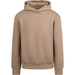 Cruyff Pique Hoodie Heren - Maat L