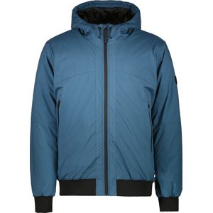 Cars Jeans Jas Pranoy - Heren