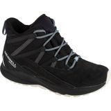 Merrell - Bravada Edge 2 - Wandelschoenen - Dames