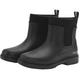 ILSE JACOBSEN - RUBAIR11 - Regenlaarzen - Zwart