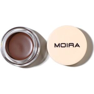 Moira EyeBrow Pomade 003 Chocolate
