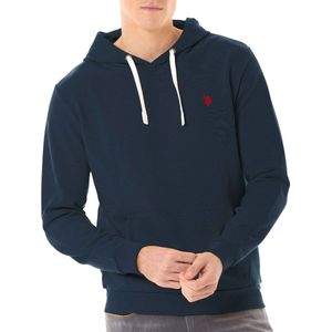 US Polo Assn Lex Hoodie Heren