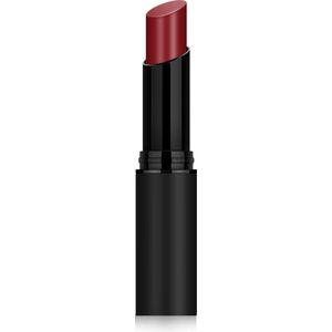 Golden Rose - Sheer Shine Lipstick 29 - Hydraterend - Vitamine - SPF25