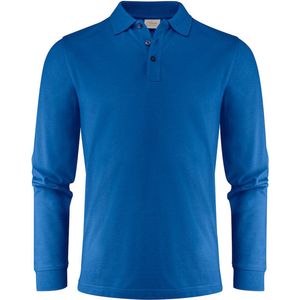 Printer Surf Pro LS 2265026 - Oceaan Blauw - XXL