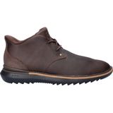Skechers - Hands Free Slip-Ins Mark Nason - Veterboot - Expresso