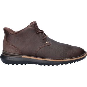 Skechers - Hands Free Slip-Ins Mark Nason - Veterboot - Expresso