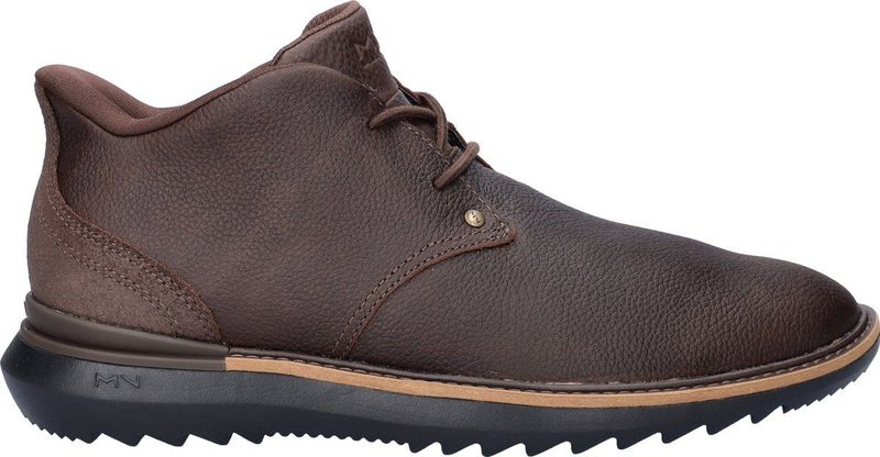 Skechers - Hands Free Slip-Ins Mark Nason - Veterboot - Expresso