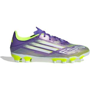 Adidas F50 League Mg - Voetbalschoenen