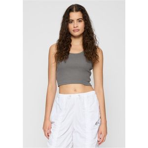 DEF - Base - Damestanktop