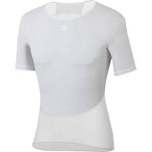 Ondershirt Sportful Pro Baselayer Tee White
