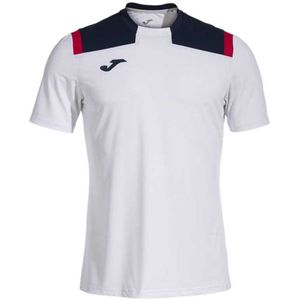 Kindertrui Joma Toledo