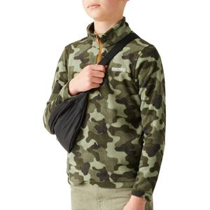 Regatta Hot Shot II Fleece Sweater Junior - Maat 116