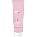 KIS - Color Protecting Shampoo - Beschermt Haarkleur - 250 ml