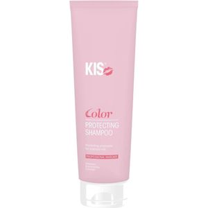 KIS - Color Protecting Shampoo - Beschermt Haarkleur - 250 ml