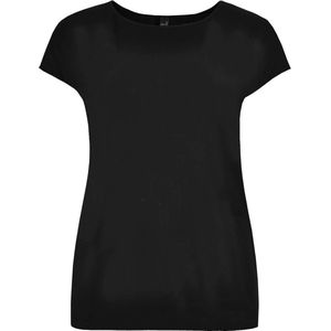 Yoek T-shirt ronde hals