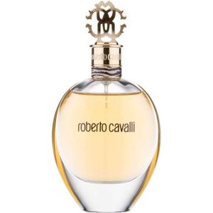 Roberto Cavalli - Signature - Eau de parfum 75 ml