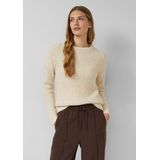 s.Oliver Strickpullover