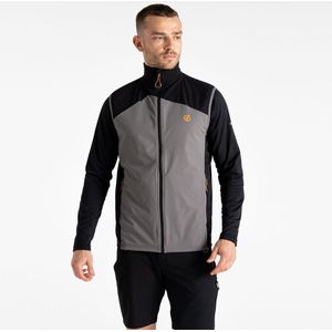 Dare2b Latitundinal Iii Vest