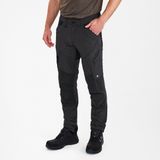 Engel - X-treme - Werkbroek - Anthracite Grey - 4-weg-stretch
