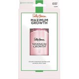 Sally Hansen - Maximum Growth - Nagelversterker - 13,3 ml