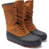 Dc Shoes Dc Reach Schoenen