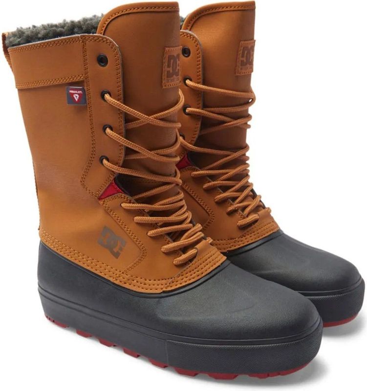 Dc Shoes Dc Reach Schoenen