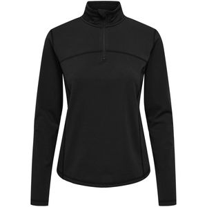 Only Play - Jill - Sporttop - Dames