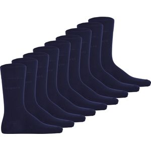 bugatti Sokken 9-pak