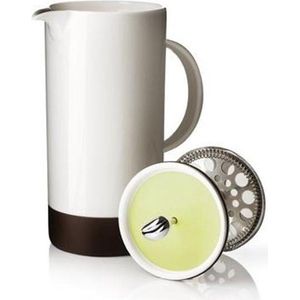 Menu cafetière - Koffie Maker - 1 Liter