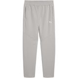 Puma - Evostripe - Trainingsbroek - Zwart