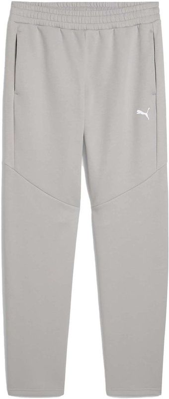 Puma - Evostripe - Trainingsbroek - Zwart