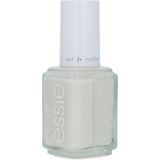 Essie Nagellak - 790 Make A Racquest