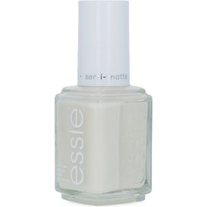 Essie Nagellak - 790 Make A Racquest