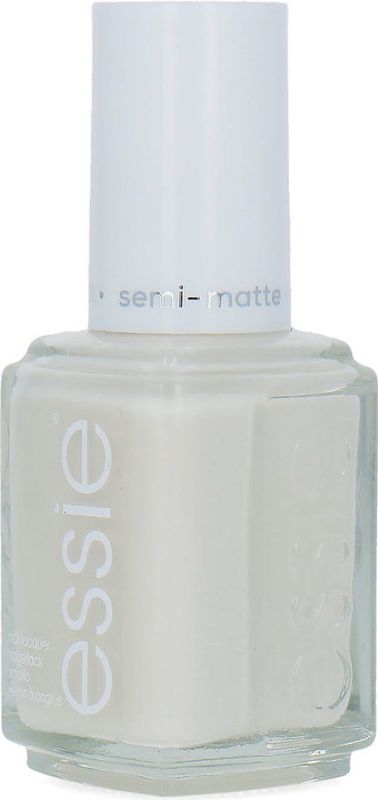 Essie Nagellak - 790 Make A Racquest